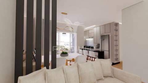 Brasil - condomínio villa residence taubaté