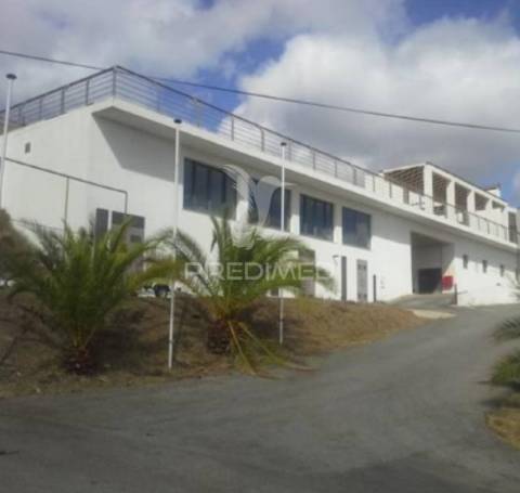 Hotel rural com vista para o rio guadiana em alcoutim. oportunidade única de investimento.