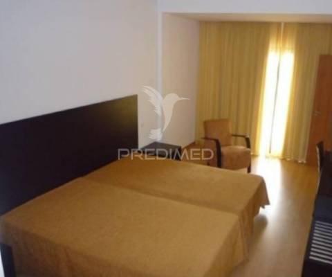 Hotel rural com vista para o rio guadiana em alcoutim. oportunidade única de investimento.