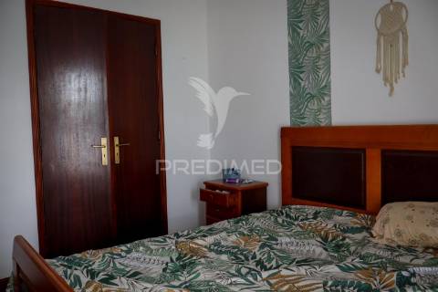 Moradia t3 para venda em santo amaro, concelho das velas