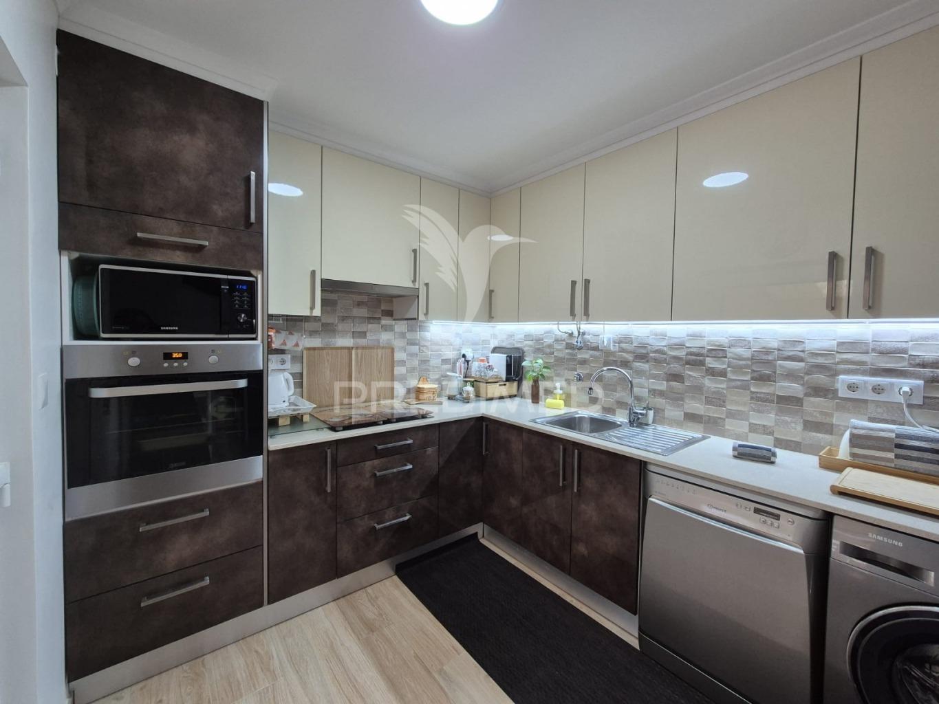Moradia t2 em porto covo