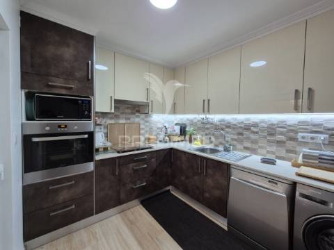 Moradia t4 em porto covo