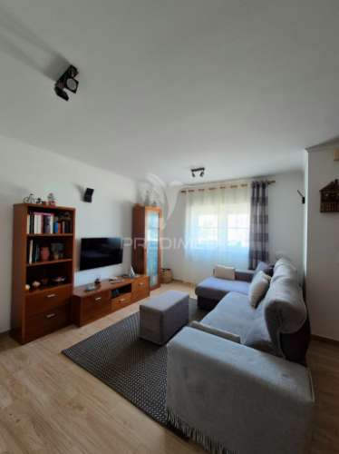 Moradia t4 em porto covo