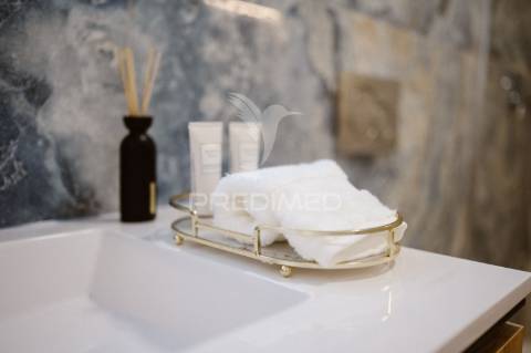 Moradia térrea v4 na prestigiada herdade da aroeira