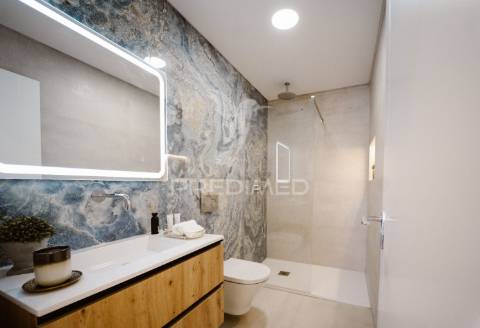 Moradia térrea v4 na prestigiada herdade da aroeira