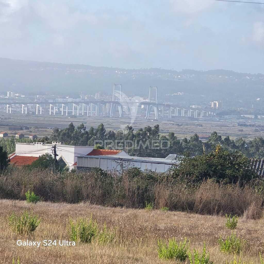 Moradia térrea t2 paião figueira da foz