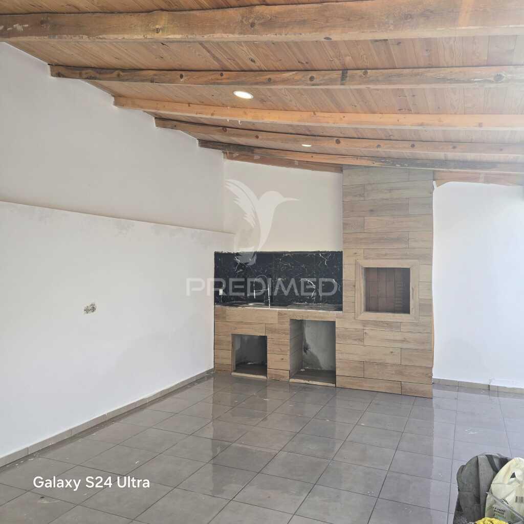 Moradia térrea t2 paião figueira da foz