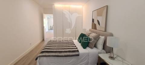 Moradia térrea v4 de luxo – herdade da aroeira