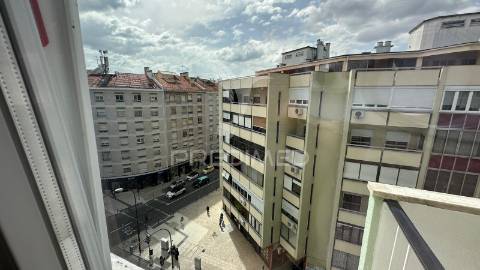 T3 – benfica