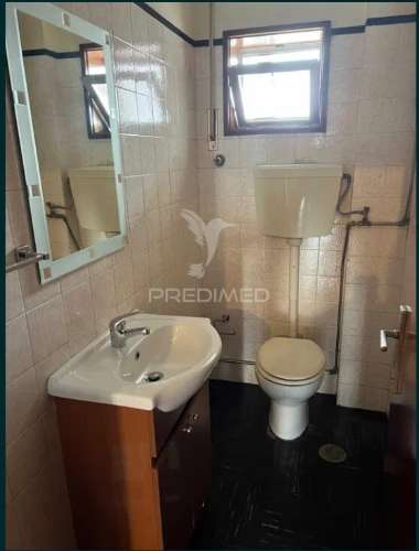 T3 para arrendamento em ermesinde