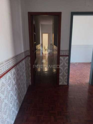 T2 no centro do montijo - oportunidade imperdível