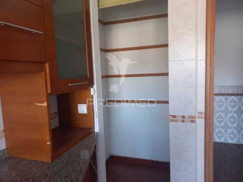 T2 no centro do montijo - oportunidade imperdível