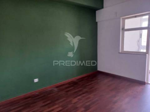 T2 no centro do montijo - oportunidade imperdível