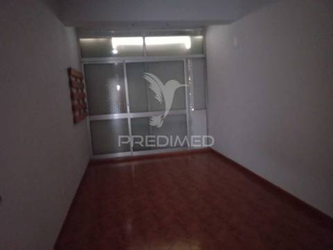 T2 no centro do montijo - oportunidade imperdível