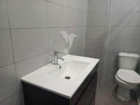 T2 no centro do montijo - oportunidade imperdível