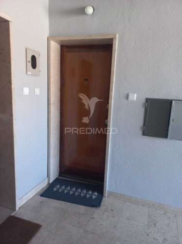 T2 no centro do montijo - oportunidade imperdível