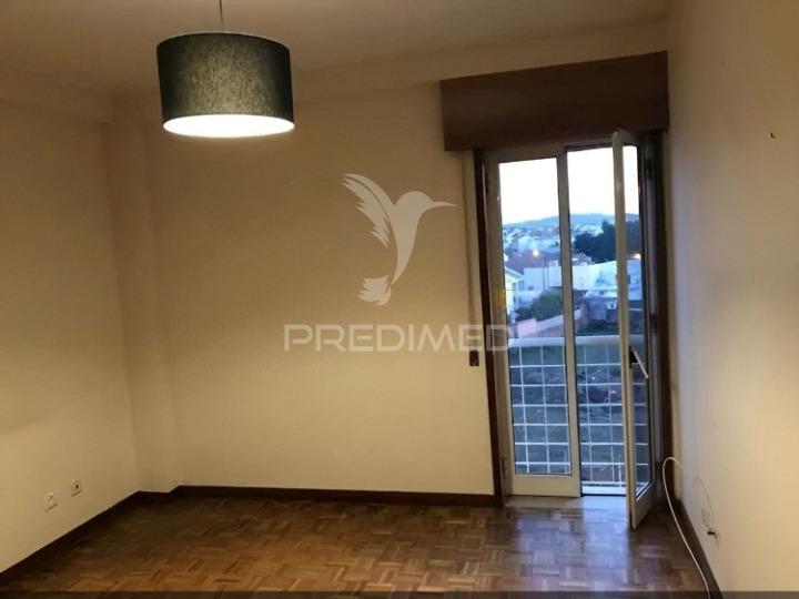 T3 para arrendamento em ermesinde