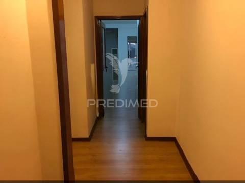 T3 para arrendamento em ermesinde