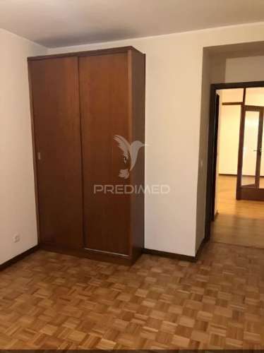 T3 para arrendamento em ermesinde