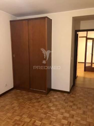 T3 para arrendamento em ermesinde