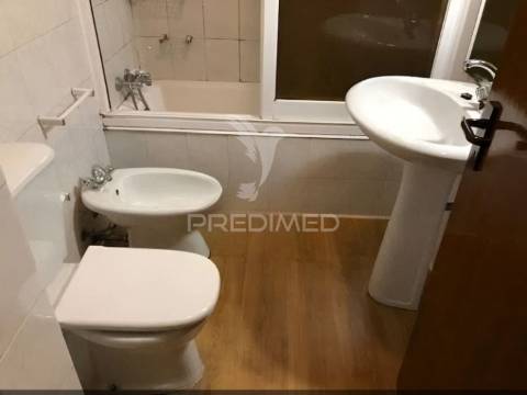 T3 para arrendamento em ermesinde