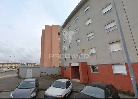 T3 para arrendamento em ermesinde