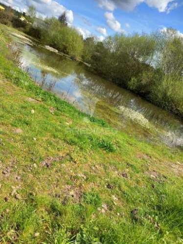 Quinta à venda com 6 hectares – mêda