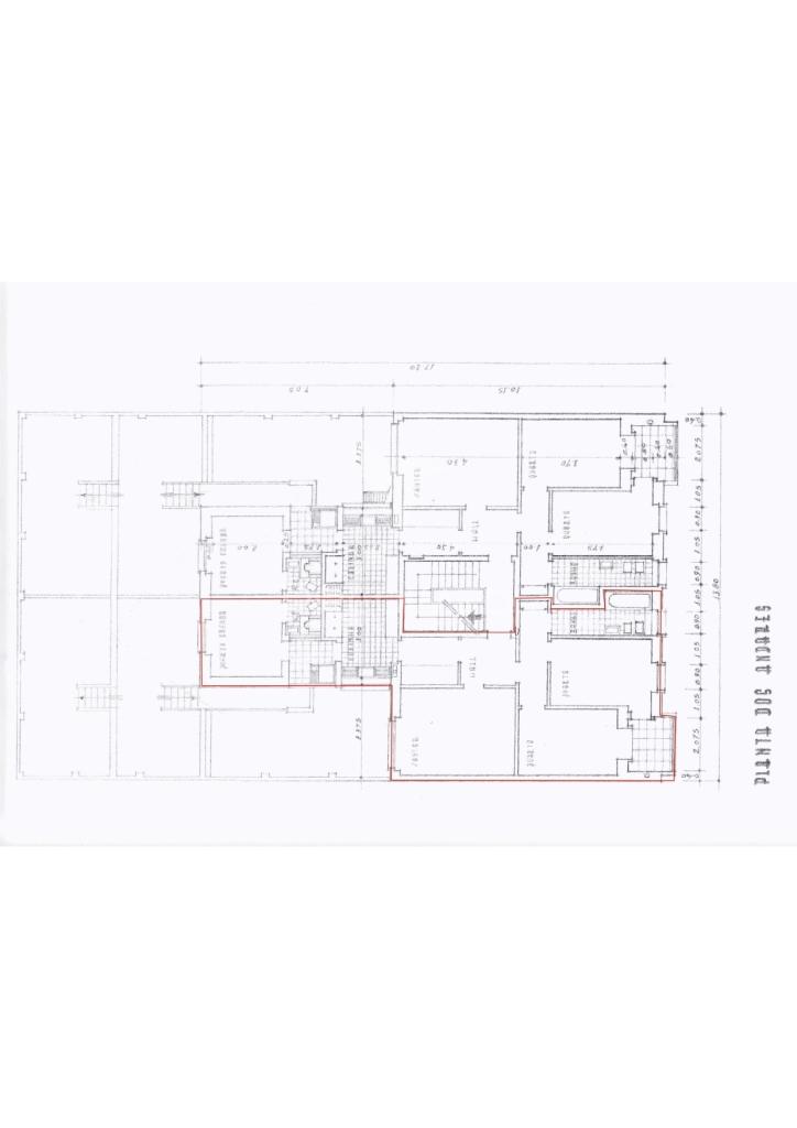 Apartamento t3 totalmente remodelado – estrada de benfica