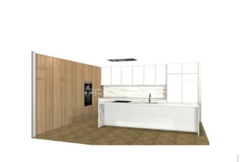 Condomínio das amálias  - moradia independente t5 com piscina privada