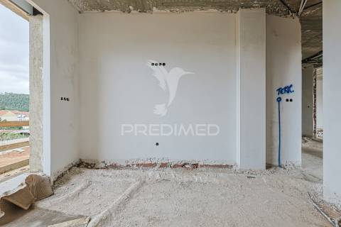 Condomínio das amálias  - moradia independente t5 com piscina privada