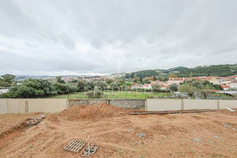 Condomínio das amálias  - moradia independente t5 com piscina privada