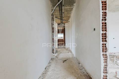 Condomínio das amálias  - moradia independente t5 com piscina privada