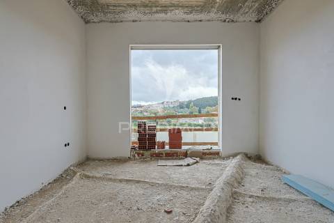 Condomínio das amálias  - moradia independente t5 com piscina privada