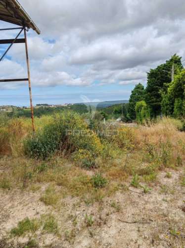 Armazém para arrendamento