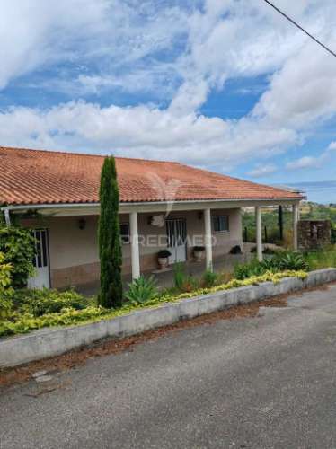 Armazém para arrendamento