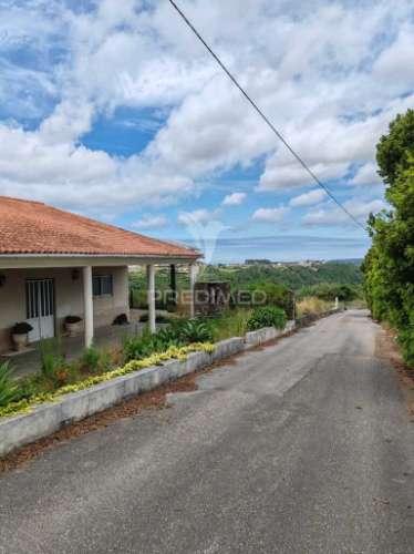 Armazém para arrendamento