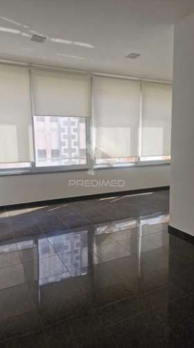 Escritório para arrendamento