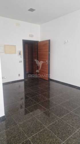 Escritório para arrendamento