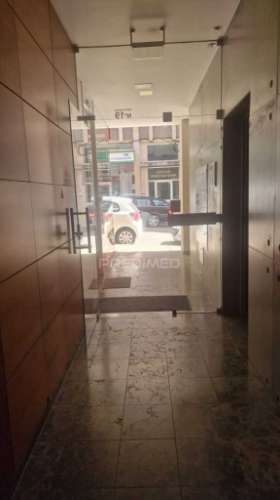 Escritório para arrendamento