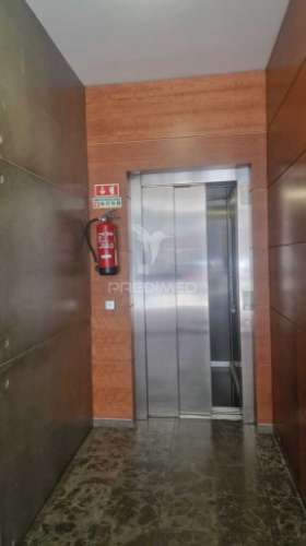 Escritório para arrendamento