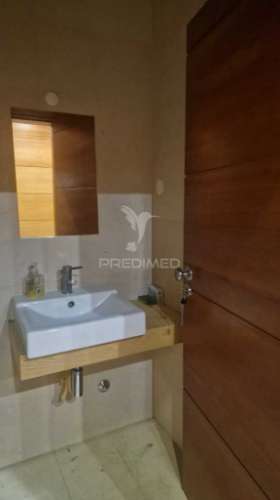 Escritório para arrendamento