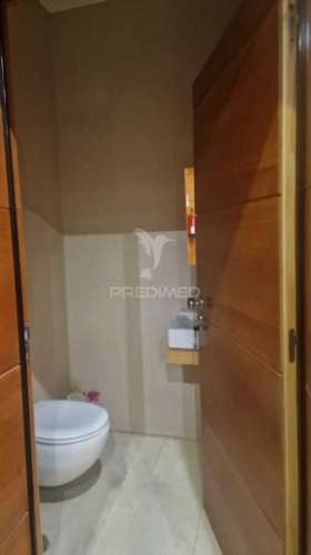 Escritório para arrendamento