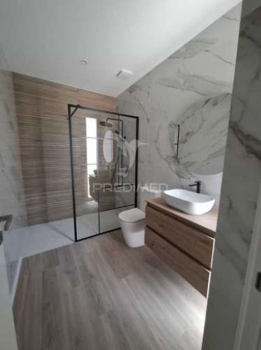 Moradia unifamiliar t4