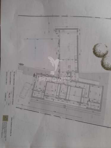 Moradia unifamiliar t4