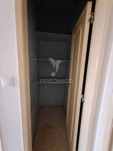 Apartamento t2 em oeiras