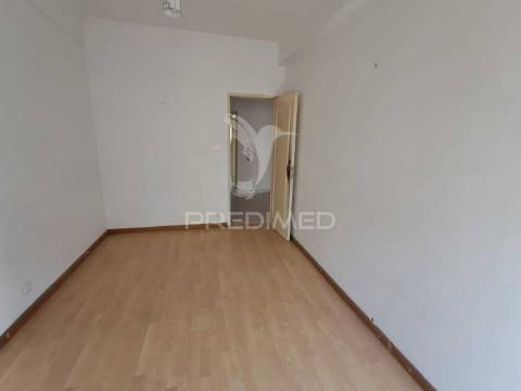 Apartamento t2 em oeiras