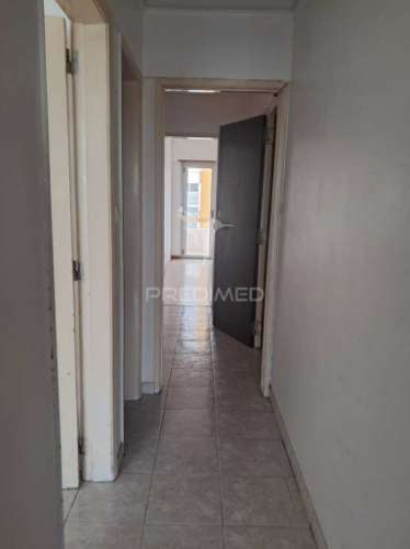 Apartamento t2 em oeiras