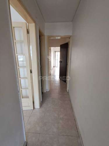 Apartamento t2 em oeiras