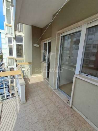 Apartamento t2 em oeiras