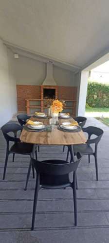 Herdade da aroeira v4